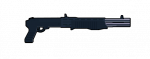 Spas-12