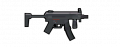 Weapon Primary MP5.png