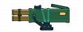 Weapon Primary RocketLauncher.png