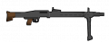 Weapon Primary Rheinmetall.png