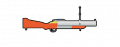 Weapon Primary M79.png