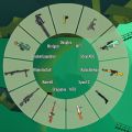 Primary weapons wheel.jpg