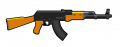 Weapon Primary Kalashnikov.png